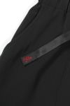 N.HOOLYWOOD(エヌハリウッド)N.HOOLYWOOD COMPILE × Gramicci CARGO PANTS エヌハリウッドコンパイル グラミチカーゴパンツ 2242-CP24 -4