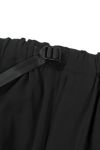 N.HOOLYWOOD(エヌハリウッド)N.HOOLYWOOD COMPILE × Gramicci CARGO PANTS エヌハリウッドコンパイル グラミチカーゴパンツ 2242-CP24 -5