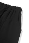 N.HOOLYWOOD(エヌハリウッド)N.HOOLYWOOD COMPILE × Gramicci CARGO PANTS エヌハリウッドコンパイル グラミチカーゴパンツ 2242-CP24 -6