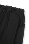 N.HOOLYWOOD(エヌハリウッド)N.HOOLYWOOD COMPILE × Gramicci CARGO PANTS エヌハリウッドコンパイル グラミチカーゴパンツ 2242-CP24 -8