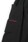 N.HOOLYWOOD(エヌハリウッド)N.HOOLYWOOD COMPILE × Gramicci CARGO PANTS エヌハリウッドコンパイル グラミチカーゴパンツ 2242-CP24 -9