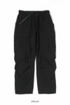 N.HOOLYWOOD(エヌハリウッド)N.HOOLYWOOD COMPILE × Gramicci CARGO PANTS エヌハリウッドコンパイル グラミチカーゴパンツ 2242-CP24 -11