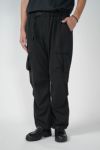 N.HOOLYWOOD(エヌハリウッド)N.HOOLYWOOD COMPILE × Gramicci CARGO PANTS エヌハリウッドコンパイル グラミチカーゴパンツ 2242-CP24 -13