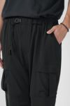 N.HOOLYWOOD(エヌハリウッド)N.HOOLYWOOD COMPILE × Gramicci CARGO PANTS エヌハリウッドコンパイル グラミチカーゴパンツ 2242-CP24 -14