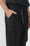 N.HOOLYWOOD(エヌハリウッド)N.HOOLYWOOD COMPILE × Gramicci CARGO PANTS エヌハリウッドコンパイル グラミチカーゴパンツ 2242-CP24 -15