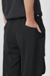 N.HOOLYWOOD(エヌハリウッド)N.HOOLYWOOD COMPILE × Gramicci CARGO PANTS エヌハリウッドコンパイル グラミチカーゴパンツ 2242-CP24 -16