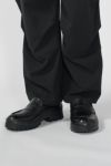 N.HOOLYWOOD(エヌハリウッド)N.HOOLYWOOD COMPILE × Gramicci CARGO PANTS エヌハリウッドコンパイル グラミチカーゴパンツ 2242-CP24 -17
