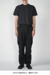 N.HOOLYWOOD(エヌハリウッド)N.HOOLYWOOD COMPILE × Gramicci CARGO PANTS エヌハリウッドコンパイル グラミチカーゴパンツ 2242-CP24 -18