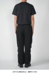 N.HOOLYWOOD(エヌハリウッド)N.HOOLYWOOD COMPILE × Gramicci CARGO PANTS エヌハリウッドコンパイル グラミチカーゴパンツ 2242-CP24 -19