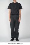 N.HOOLYWOOD(エヌハリウッド)N.HOOLYWOOD COMPILE × Gramicci CARGO PANTS エヌハリウッドコンパイル グラミチカーゴパンツ 2242-CP24 -20