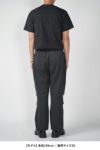 N.HOOLYWOOD(エヌハリウッド)N.HOOLYWOOD COMPILE × Gramicci CARGO PANTS エヌハリウッドコンパイル グラミチカーゴパンツ 2242-CP24 -21