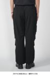 N.HOOLYWOOD(エヌハリウッド)N.HOOLYWOOD COMPILE × Gramicci CARGO PANTS エヌハリウッドコンパイル グラミチカーゴパンツ 2242-CP24 -24