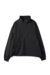 OL(オーエル)SWITCHING TECH ZIP JACKET スイッチングテックジャケット OL-JK06-4W