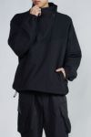 OL(オーエル)SWITCHING TECH ZIP JACKET スイッチングテックジャケット OL-JK06-4W -1