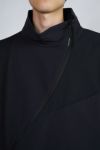 OL(オーエル)SWITCHING TECH ZIP JACKET スイッチングテックジャケット OL-JK06-4W -2