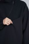 OL(オーエル)SWITCHING TECH ZIP JACKET スイッチングテックジャケット OL-JK06-4W -3