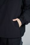 OL(オーエル)SWITCHING TECH ZIP JACKET スイッチングテックジャケット OL-JK06-4W -4