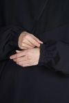 OL(オーエル)SWITCHING TECH ZIP JACKET スイッチングテックジャケット OL-JK06-4W -5
