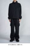 OL(オーエル)SWITCHING TECH ZIP JACKET スイッチングテックジャケット OL-JK06-4W -6