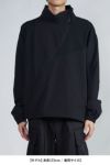 OL(オーエル)SWITCHING TECH ZIP JACKET スイッチングテックジャケット OL-JK06-4W -8
