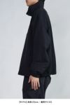 OL(オーエル)SWITCHING TECH ZIP JACKET スイッチングテックジャケット OL-JK06-4W -9