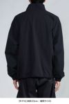 OL(オーエル)SWITCHING TECH ZIP JACKET スイッチングテックジャケット OL-JK06-4W -10