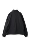 OL(オーエル)SWITCHING TECH ZIP JACKET スイッチングテックジャケット OL-JK06-4W -12