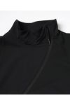 OL(オーエル)SWITCHING TECH ZIP JACKET スイッチングテックジャケット OL-JK06-4W -13