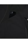 OL(オーエル)SWITCHING TECH ZIP JACKET スイッチングテックジャケット OL-JK06-4W -14