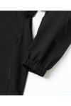 OL(オーエル)SWITCHING TECH ZIP JACKET スイッチングテックジャケット OL-JK06-4W -15