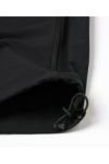 OL(オーエル)SWITCHING TECH ZIP JACKET スイッチングテックジャケット OL-JK06-4W -16