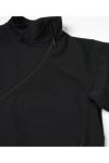 OL(オーエル)SWITCHING TECH ZIP JACKET スイッチングテックジャケット OL-JK06-4W -17