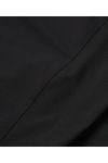 OL(オーエル)SWITCHING TECH ZIP JACKET スイッチングテックジャケット OL-JK06-4W -18