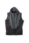 OL(オーエル)FOODE VEST フードベスト OL-JK09