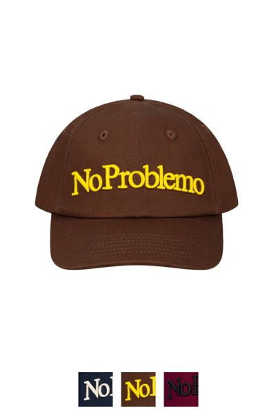 100人に1人全額ポイントバッグキャンペーン開催中】No Problemo(ノープロブレモ) |  グラフペーパー,フレッシュサービス,サロモン,ミハラヤスヒロ,ダイリクなどの公式通販 | セレクトショップ rish-online