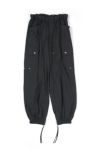 SYUMAN.(シュウマン)Hiking Trousers ハイキングトラウザース 24AW-SY023 -12