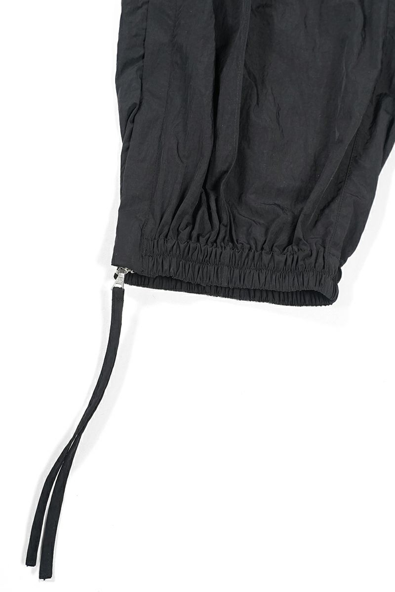 SYUMAN.(シュウマン)Hiking Trousers ハイキングトラウザース 24AW-SY023 -18