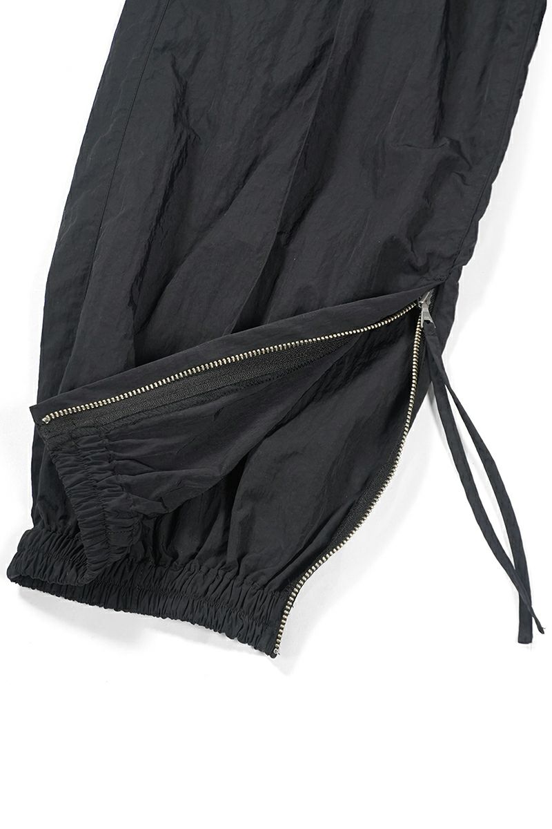 SYUMAN.(シュウマン)Hiking Trousers ハイキングトラウザース 24AW-SY023 -19