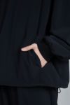 CHASSE(チェイス)CODE Long Sleeve T コード長袖Tシャツ CHA24AW_CS01z -3