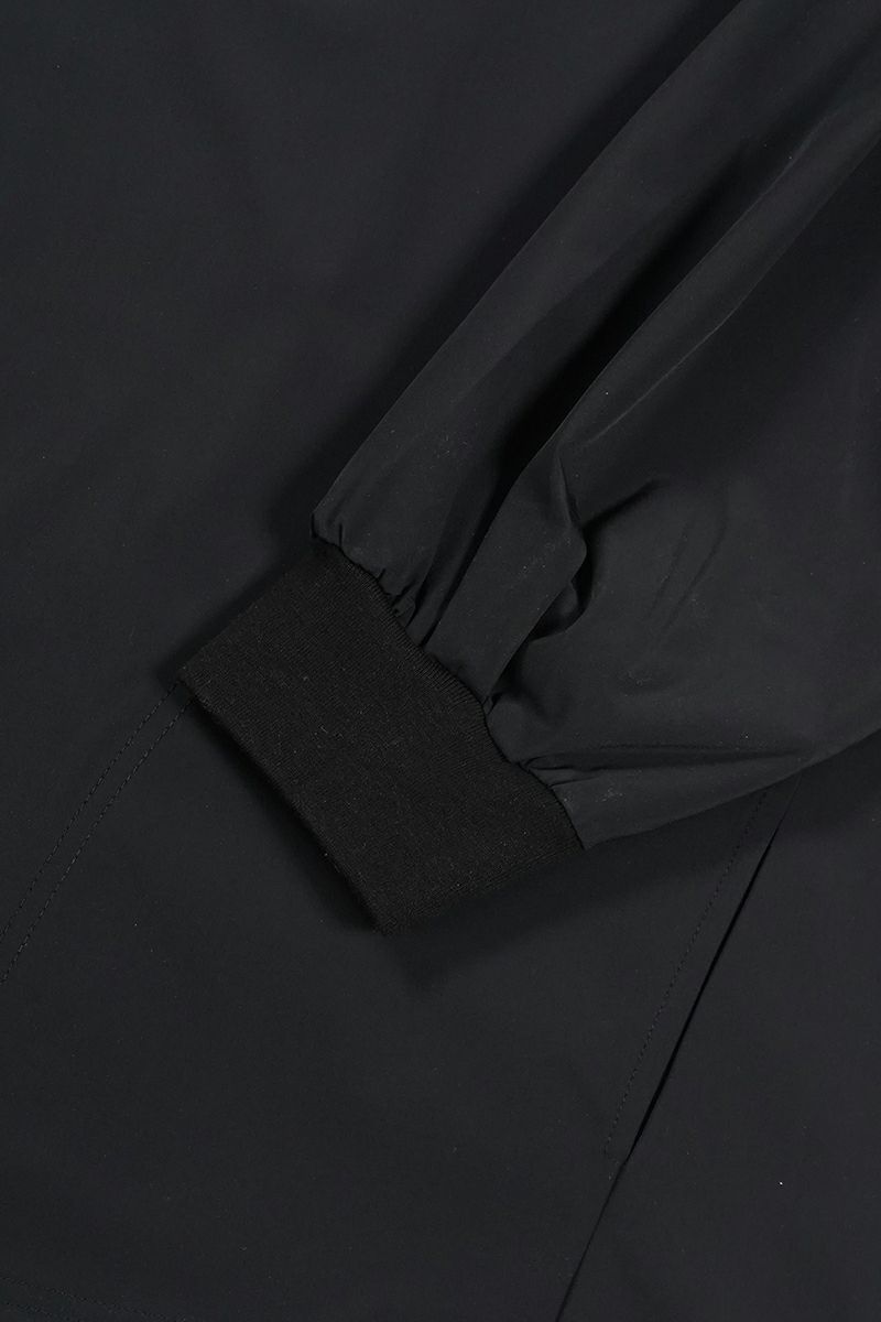 CHASSE(チェイス)CODE Long Sleeve T コード長袖Tシャツ CHA24AW_CS01z -15