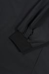 CHASSE(チェイス)CODE Long Sleeve T コード長袖Tシャツ CHA24AW_CS01z -15