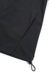 CHASSE(チェイス)CODE Long Sleeve T コード長袖Tシャツ CHA24AW_CS01z -16