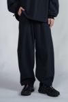 CHASSE(チェイス)Spider Pants スパイダーパンツ CHA24AW_PT01 -1