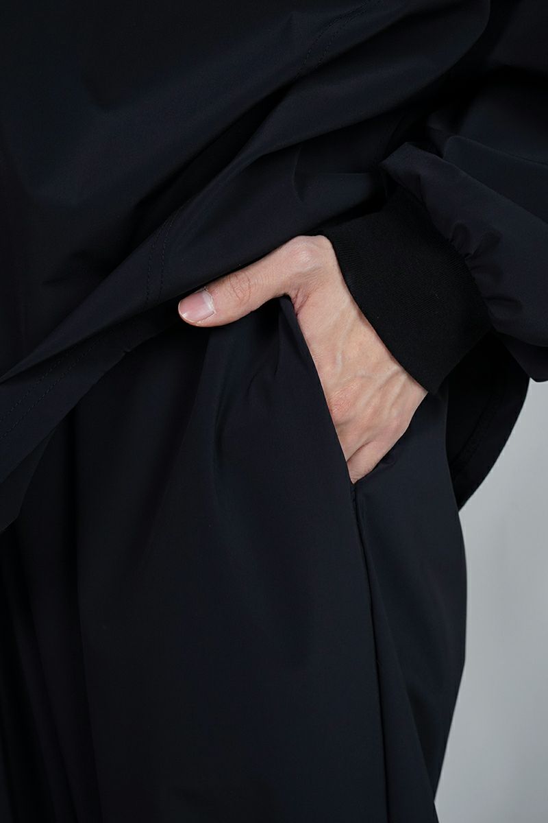 CHASSE(チェイス)Spider Pants スパイダーパンツ CHA24AW_PT01 -2