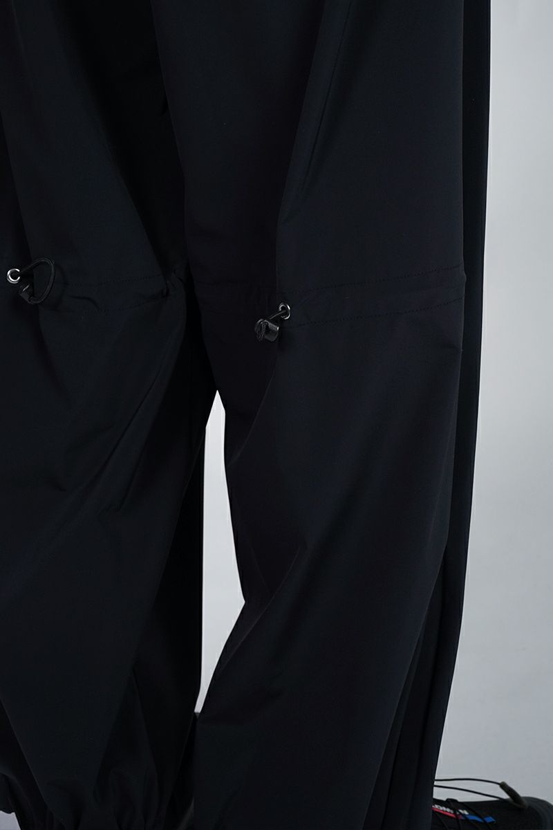 CHASSE(チェイス)Spider Pants スパイダーパンツ CHA24AW_PT01 -3