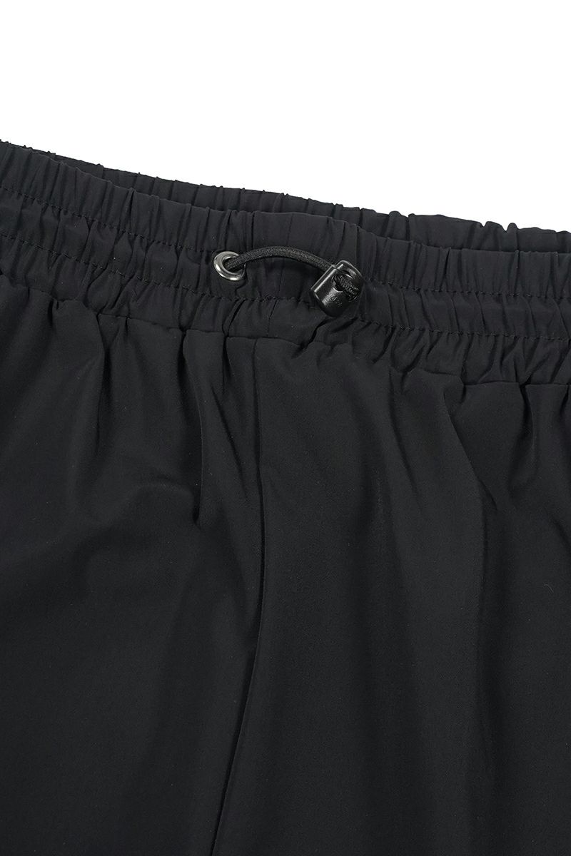 CHASSE(チェイス) | CHASSE(チェイス)Spider Pants スパイダーパンツ