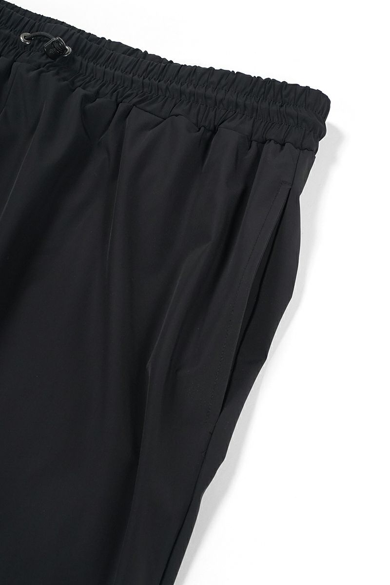 CHASSE(チェイス)Spider Pants スパイダーパンツ CHA24AW_PT01 -17