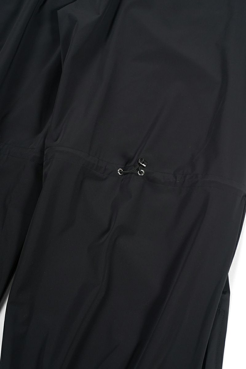 CHASSE(チェイス)Spider Pants スパイダーパンツ CHA24AW_PT01 -19