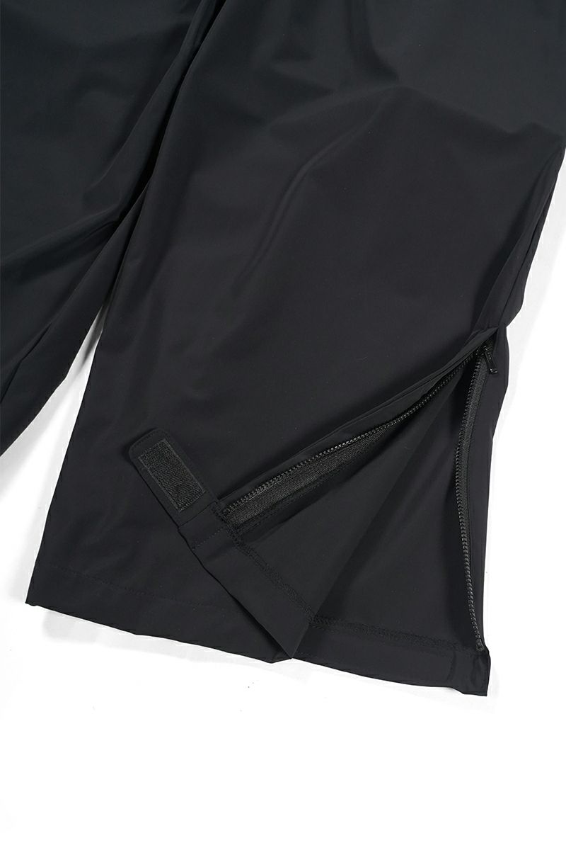 CHASSE(チェイス)Spider Pants スパイダーパンツ CHA24AW_PT01 -20