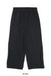 CHASSE(チェイス)Spider Pants スパイダーパンツ CHA24AW_PT01 -23